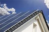 Nullsteuern für Photovoltaikanlagen