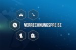 © CrazyCloud - stock.adobe.com Verrechnungspreise